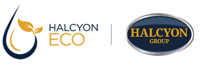 Halcyon Eco